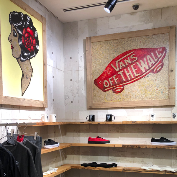 VANS-Cloveru-SHO-WATANABEブログ2.png