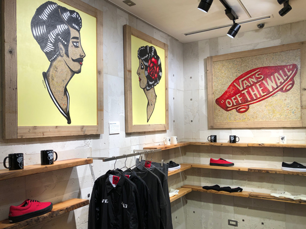 VANS-Cloveru-SHO-WATANABEブログ3.png