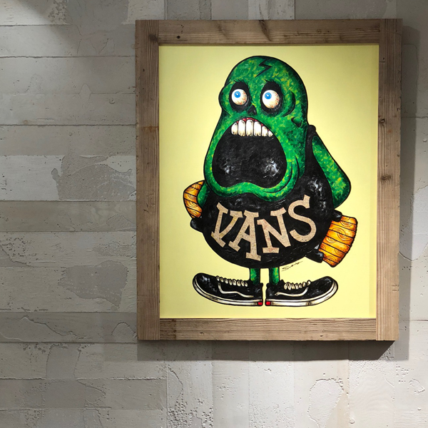 VANS-Cloveru-SHO-WATANABEブログ4.png