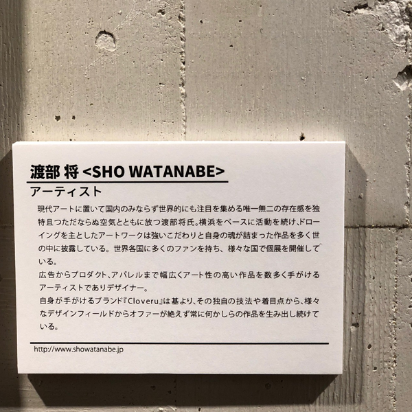 VANS-Cloveru-SHO-WATANABEブログ5.png