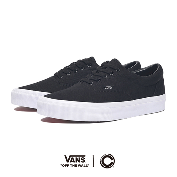VANS-Cloveru-SHO-WATANABEブログ6.png