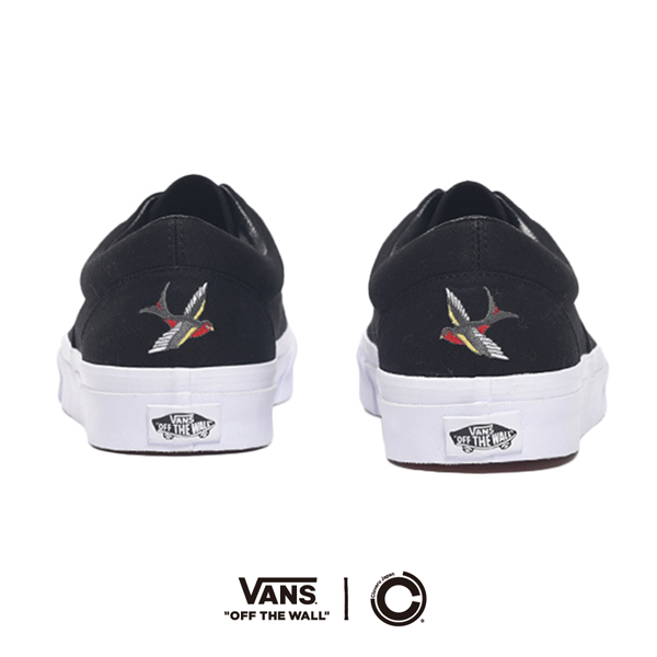 VANS-Cloveru-SHO-WATANABEブログ7.png