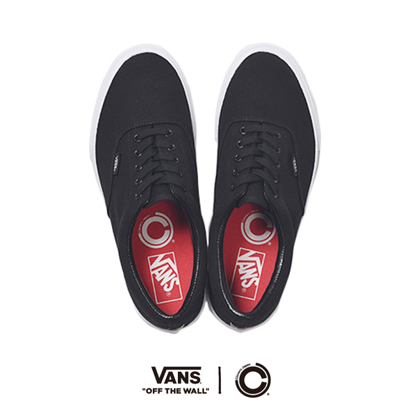 VANS-Cloveru-SHO-WATANABEブログ8.png