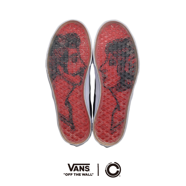 VANS-Cloveru-SHO-WATANABEブログ9.png