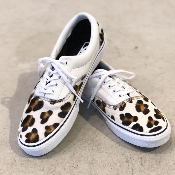 VANS-ERAサブFW1.jpg