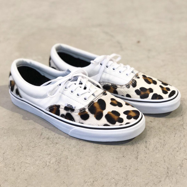 VANS-ERAサブFW2.jpg