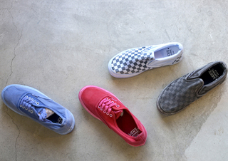 VANS-OVER-WASH-.jpg