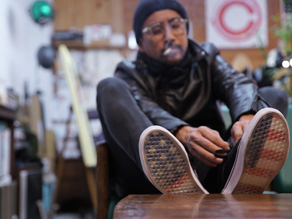 VANS-SHO-WATANABE.png