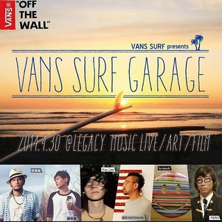 VANS-SHO WATNABE.jpg