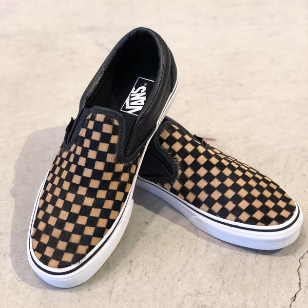 VANS-SLIPONサブFW1.jpg