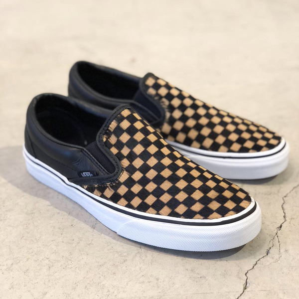 VANS-SLIPONサブFW2.jpg