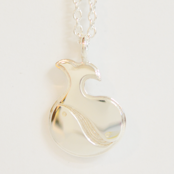 WHALE-LOVE925サブ1.png