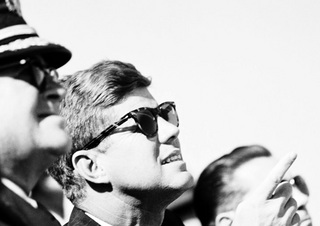american-optical4.jpg