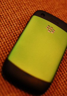 blackberry cover.jpg