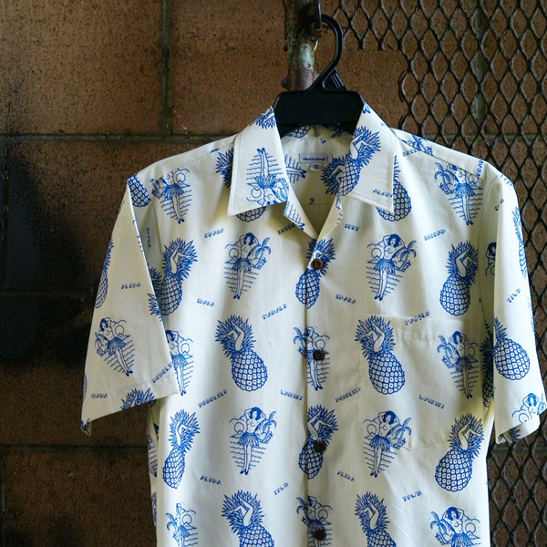 cloveru-aloha-sho-watanabe-greenroom-hawaii1.png