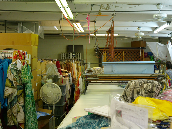 cloveru-aloha-sho-watanabe-greenroom-hawaii5.png