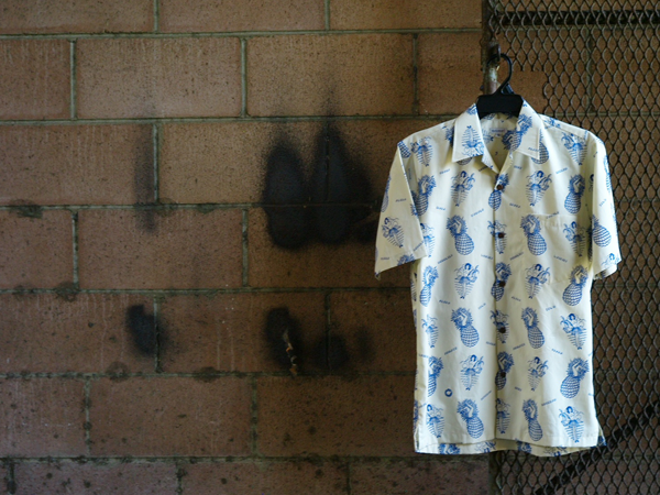 cloveru-aloha-sho-watanabe-greenroom-hawaii6.png