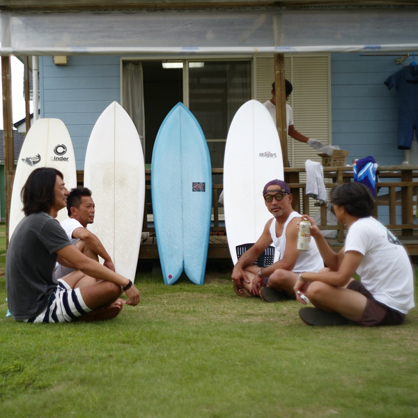 cloveru-dayoff3.png