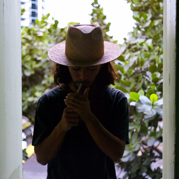 cloveru-lookbook7.png