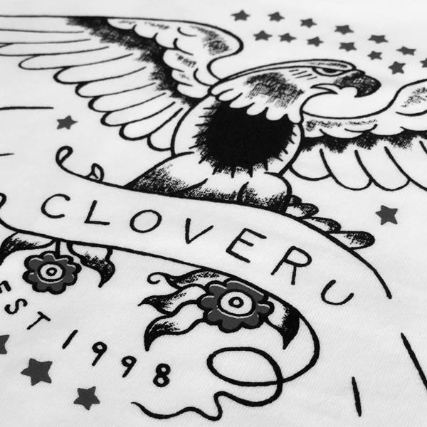 cloveru×moat3.png