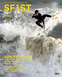 cover_088.jpg