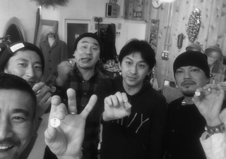 cruz-with-sho3.jpg