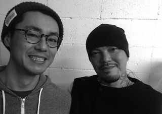 cruz-with-sho4.jpg