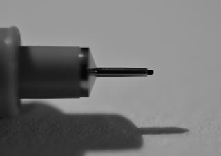draw2.jpg