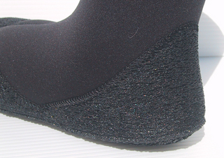 equipage boots1.jpg