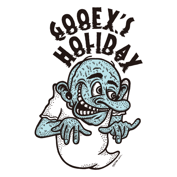 goofys-holiday-sho-watanabe.png