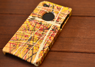 iPhone5-case-Sho-Watanabe10.jpg