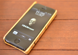iPhone5-case-Sho-Watanabe11.jpg