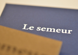 le-semeur.jpg