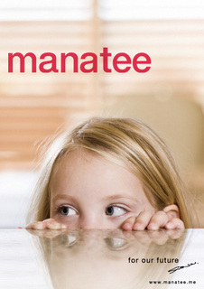 manatee image.jpg