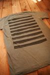 moblog_474663.jpg