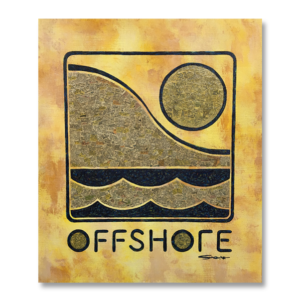 offshore6.png
