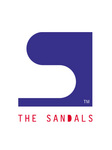 sandals logo.jpg