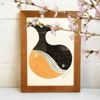 sho-watanabe-art1.jpg