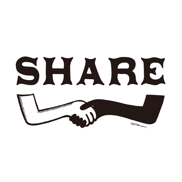 sho-watanabe-share.png
