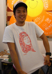 store4.jpg