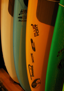 surfboard.jpg