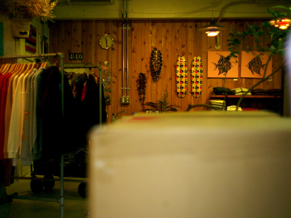 the-showroom.png